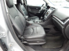 2013 GMC Acadia SLT