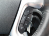 2016 GMC Acadia SLT