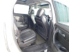 2015 GMC Acadia SLT-2
