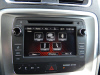 2016 GMC Acadia AWD
