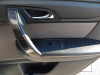 2015 GMC Acadia SLT