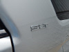 2017 GMC Acadia Limited