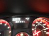 2010 GMC Acadia SLT