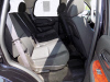 2014 GMC Yukon SLE