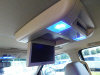 2011 GMC Yukon SLT
