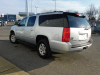 2012 GMC Yukon XL SLE 1500