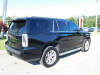 2015 GMC Yukon SLE
