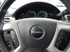2012 GMC Yukon Denali Denali