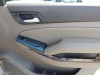2015 GMC Yukon XL SLE