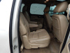 2012 GMC Yukon XL Denali
