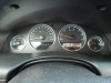 2007 Chevrolet Uplander EXT LT