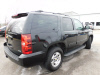 2010 Chevrolet Tahoe LT