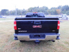 2017 GMC Sierra 2500 SLT Z71