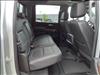2021 GMC Sierra 3500HD Denali
