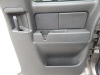 2007 GMC Sierra 1500 SLE