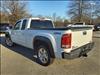 2007 GMC Sierra 1500 SLE2