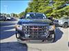 2022 GMC Canyon AT4