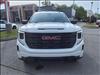 2023 GMC Sierra 1500 Elevation Standard