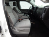 2016 GMC Sierra 1500 Elevation