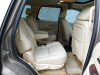2007 Cadillac Escalade Base