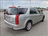 2007 Cadillac SRX V8