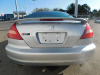 2005 Honda Accord EX