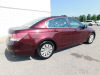 2011 Honda Accord LX