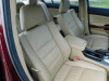 2011 Honda Accord EX-L