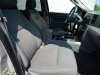 2005 Jeep Grand Cherokee Laredo