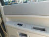 2006 Jeep Grand Cherokee Limited