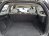2002 Jeep Grand Cherokee Overland