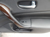 2009 Nissan Maxima 3.5 S