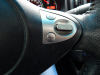 2010 Nissan Maxima 3.5 S