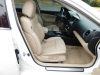 2012 Nissan Maxima 3.5 S