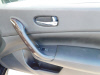 2012 Nissan Maxima 