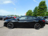 2017 Nissan Maxima 3.5 SR