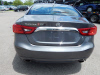 2018 Nissan Maxima 3.5 S