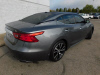 2018 Nissan Maxima SL