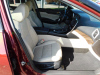 2016 Nissan Maxima Platinum