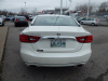 2018 Nissan Maxima 3.5 S