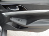 2017 Nissan Maxima SL