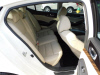 2018 Nissan Maxima Platinum
