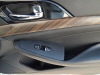2017 Nissan Maxima Platinum