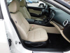 2017 Nissan Maxima Platinum