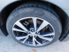 2017 Nissan Maxima Platinum