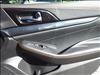 2019 Nissan Maxima 3.5 SR