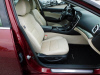 2019 Nissan Maxima 3.5 SL