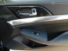 2019 Nissan Maxima SV