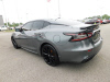 2019 Nissan Maxima 3.5 SR
