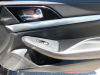 2020 Nissan Maxima 3.5 SV